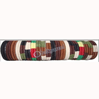 One Tub Bracelet 20 Pcs, 1 Pcs $ 0.18