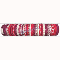 One Tub Bracelet 30 Pcs, 1 Pcs $ 0.15