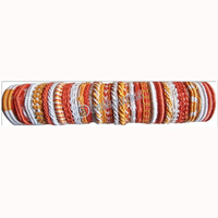 One Tub Bracelet 30 Pcs, 1 Pcs $ 0.15