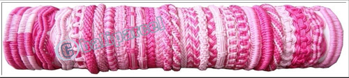 One Tub Bracelet 30 Pcs, 1 Pcs $ 0.15