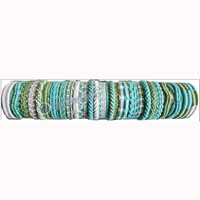 One Tub Bracelet 30 Pcs, 1 Pcs $ 0.15