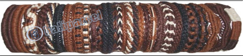 One Tub Bracelet 30 Pcs, 1 Pcs $ 0.15