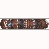 One Tub Bracelet 30 Pcs, 1 Pcs $ 0.15