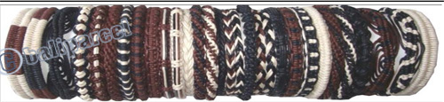 One Tub Bracelet 30 Pcs, 1 Pcs $ 0.15