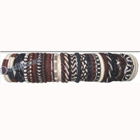 One Tub Bracelet 30 Pcs, 1 Pcs $ 0.15