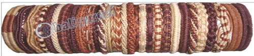 One Tub Bracelet 30 Pcs, 1 Pcs $ 0.15