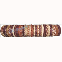 One Tub Bracelet 30 Pcs, 1 Pcs $ 0.15