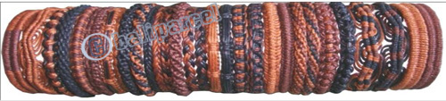 One Tub Bracelet 30 Pcs, 1 Pcs $ 0.15