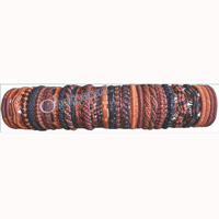 One Tub Bracelet 30 Pcs, 1 Pcs $ 0.15