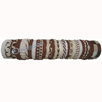 One Tub Bracelet 30 Pcs, 1 Pcs $ 0.15