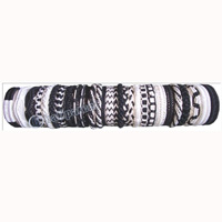 One Tub Bracelet 30 Pcs, 1 Pcs $ 0.15