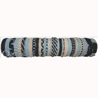 One Tub Bracelet 30 Pcs, 1 Pcs $ 0.15