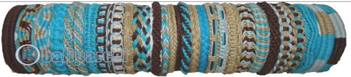 One Tub Bracelet 30 Pcs, 1 Pcs $ 0.15