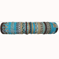 One Tub Bracelet 30 Pcs, 1 Pcs $ 0.15