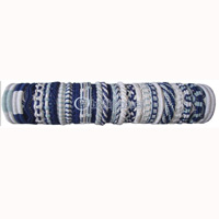 One Tub Bracelet 30 Pcs, 1 Pcs $ 0.15