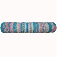 One Tub Bracelet 30 Pcs, 1 Pcs $ 0.15