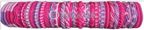 One Tub Bracelet 30 Pcs, 1 Pcs $ 0.15