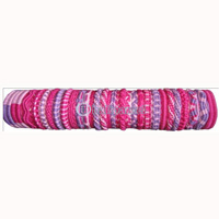 One Tub Bracelet 30 Pcs, 1 Pcs $ 0.15