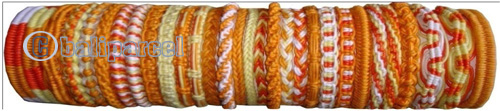One Tub Bracelet 30 Pcs, 1 Pcs $ 0.15