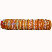 One Tub Bracelet 30 Pcs, 1 Pcs $ 0.15