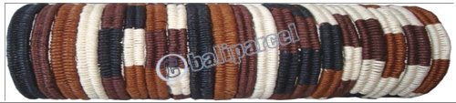 One Tub Bracelet 20 Pcs, 1 Pcs $ 0.18