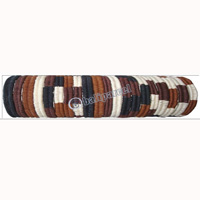 One Tub Bracelet 20 Pcs, 1 Pcs $ 0.18