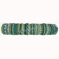 One Tub Bracelet 30 Pcs, 1 Pcs $ 0.15