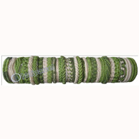 One Tub Bracelet 30 Pcs, 1 Pcs $ 0.15