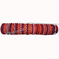 One Tub Bracelet 30 Pcs, 1 Pcs $ 0.15