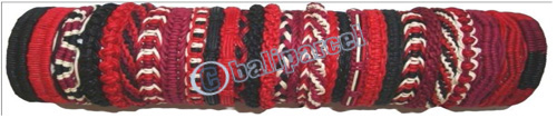 One Tub Bracelet 30 Pcs, 1 Pcs $ 0.15