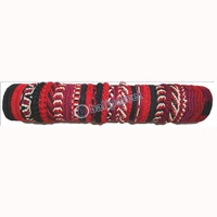 One Tub Bracelet 30 Pcs, 1 Pcs $ 0.15