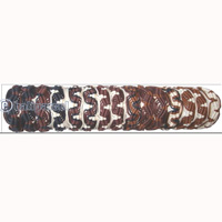 One Tub Bracelet 25 Pcs, 1 Pcs $ 0.20