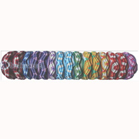One Tub Bracelet 25 Pcs, 1 Pcs $ 0.20