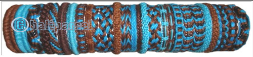 One Tub Bracelet 30 Pcs, 1 Pcs $ 0.15