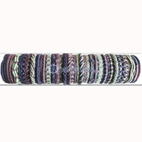 One Tub Bracelet 30 Pcs, 1 Pcs $ 0.15