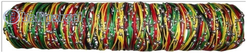 One Tub Bracelet 15 Pcs, 1 Pcs $ 0.20