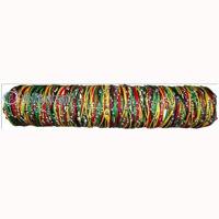 One Tub Bracelet 15 Pcs, 1 Pcs $ 0.20