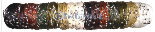 One Tub Bracelet 15 Pcs, 1 Pcs $ 0.20