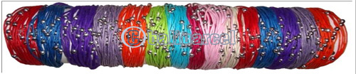 One Tub Bracelet 15 Pcs, 1 Pcs $ 0.20