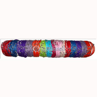 One Tub Bracelet 15 Pcs, 1 Pcs $ 0.20