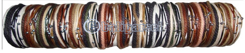 One Tub Bracelet 30 Pcs, 1 Pcs $ 0.38