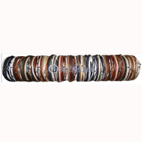 One Tub Bracelet 30 Pcs, 1 Pcs $ 0.38
