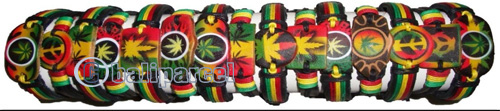 One Tub Bracelet 30 Pcs, 1 Pcs $ 0.38