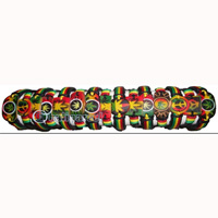 One Tub Bracelet 30 Pcs, 1 Pcs $ 0.38