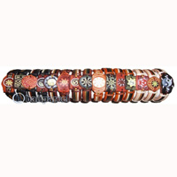 One Tub Bracelet 30 Pcs, 1 Pcs $ 0.38