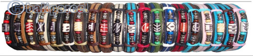 One Tub Bracelet 30 Pcs, 1 Pcs $ 0.33