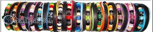 One Tub Bracelet 40 Pcs, 1 Pcs $ 0.23