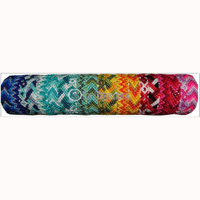One Tub Bracelet 40 Pcs, 1 Pcs $ 0.23