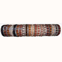 One Tub Bracelet 40 Pcs, 1 Pcs $ 0.23