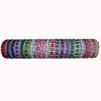 One Tub Bracelet 40 Pcs, 1 Pcs $ 0.23